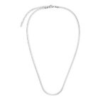 ed81e10f3614f15f227856c47d8ebfc7