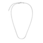 ed81e10f3614f15f227856c47d8ebfc7