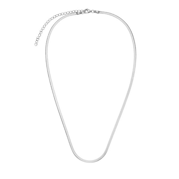 ed81e10f3614f15f227856c47d8ebfc7