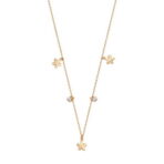 c3deebb10ee9506124094ed19c61ea17