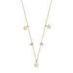 c3deebb10ee9506124094ed19c61ea17