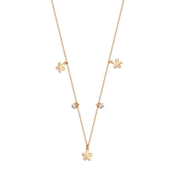 c3deebb10ee9506124094ed19c61ea17