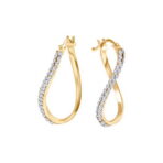 da270c0879ea0f298b3a7a2ae60a2b92