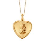 9349066dc52a7db21c54c51d629c6384