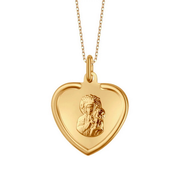 9349066dc52a7db21c54c51d629c6384