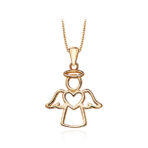 68ede41ef9341d36f7f91312609d542d