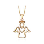 68ede41ef9341d36f7f91312609d542d