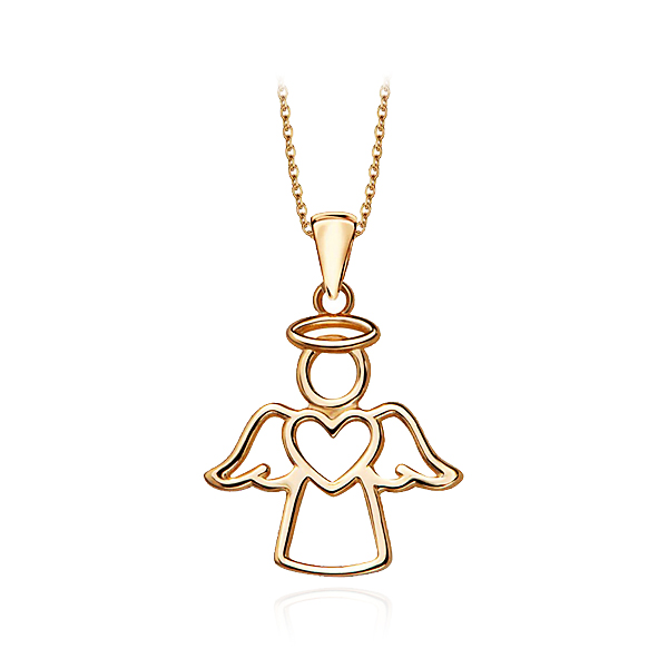 68ede41ef9341d36f7f91312609d542d