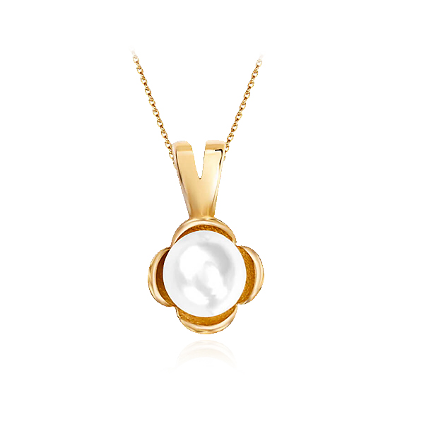 2fbee0a7316978896ceaa4f7ba23bc9e