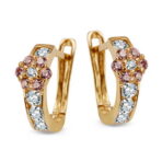 16b8177420d22b91da3bf55cc883659d