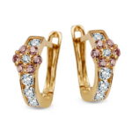 16b8177420d22b91da3bf55cc883659d