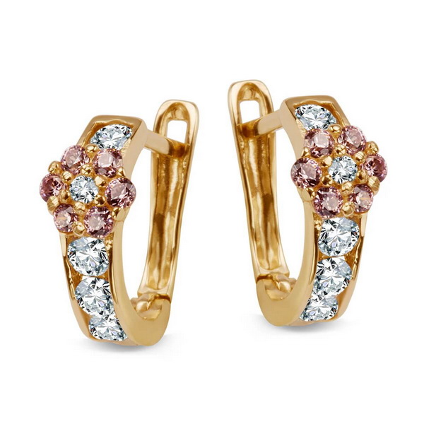 6636-1.jpg 16b8177420d22b91da3bf55cc883659d