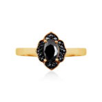 564e89589c533d5f1af686e83aef0508