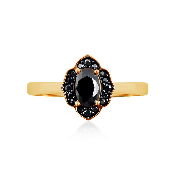 6637-1.jpg 564e89589c533d5f1af686e83aef0508