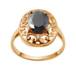 5d8f7b785a76610fd9a8503ef8cdb300