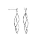 e7e8c64f2b1f7a00e66ed8e942443962