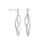 e7e8c64f2b1f7a00e66ed8e942443962