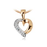 2f77229e86add2e8046828b36688c1f2