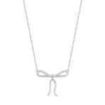 5eeb548fce69db80ebf6325f49e2254a