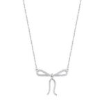 5eeb548fce69db80ebf6325f49e2254a