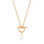 18db08ed6068cbafc30b389ac6aac392