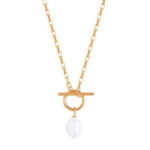 18db08ed6068cbafc30b389ac6aac392