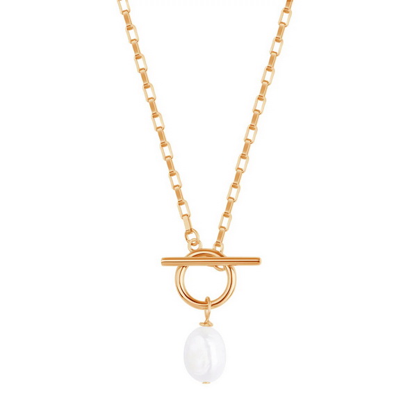 18db08ed6068cbafc30b389ac6aac392