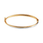 acb8cdc68055e7e6e83e8885fa7d5d45