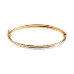 acb8cdc68055e7e6e83e8885fa7d5d45