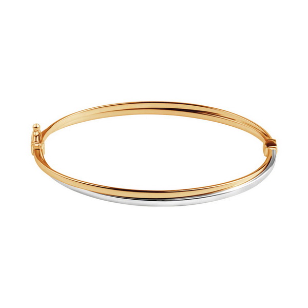 acb8cdc68055e7e6e83e8885fa7d5d45