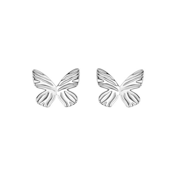 6667-1.jpg eb72f6635cbfe6ee470c5369bf08cfd7