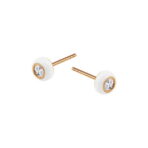 5a618b3c302884ddfcdd906573a03ccd