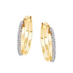 1336f70f4269cc647ad400abc9dd43a9