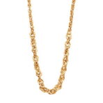 e5d1fdee028bae598e11d79b8dbb56b6