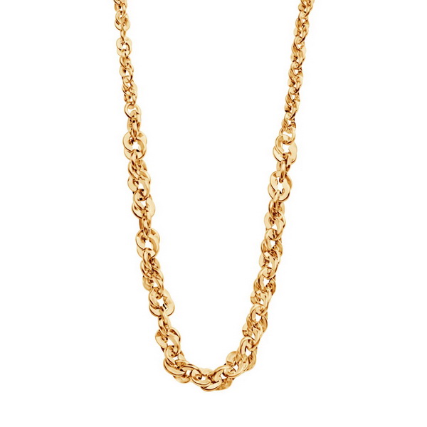 e5d1fdee028bae598e11d79b8dbb56b6