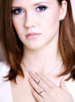 d001d08b89d95dc4e07cfedef77dc4f9