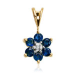 ae239ef9cddb68ff0e91505108722706