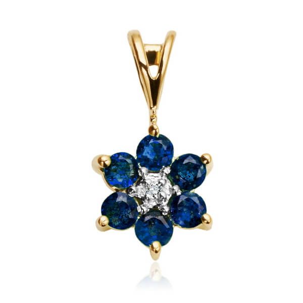 ae239ef9cddb68ff0e91505108722706