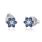 30cf51b55b0ded86403a3284e00b56c5