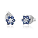 30cf51b55b0ded86403a3284e00b56c5