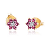 13659822817e78945a888b8a3d4a076a