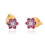 13659822817e78945a888b8a3d4a076a