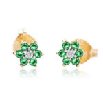 150f4d643edec5fca64c296dc7e418cb