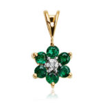 34e4ad43b160201a6af0a58ae2424d9c