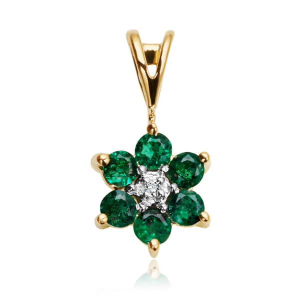 34e4ad43b160201a6af0a58ae2424d9c