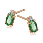 0d7e69471b5e7016a2878a999fe1eb84