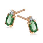 0d7e69471b5e7016a2878a999fe1eb84