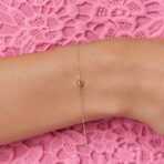 7a4bc9458bdf0c0b80efe10ba3b1f213