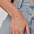 785d51fc26ee45f26f8bb41d6c8afe65