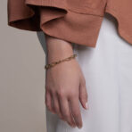 51885e16aa7a4cd5412bce913e26e3d4